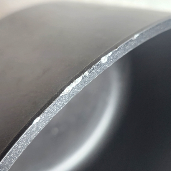 Scanpan Induction 7 Quart Nonstick Dutch Oven - Picture 7 of 15